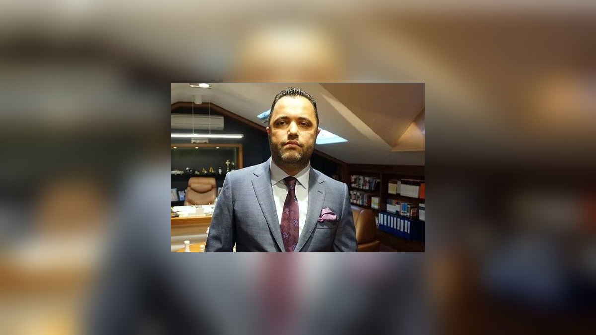 Mattia Ahmet Minguzzi cinayetinde yeni gelişme: 2 yeni sanık hakkında iddianame
