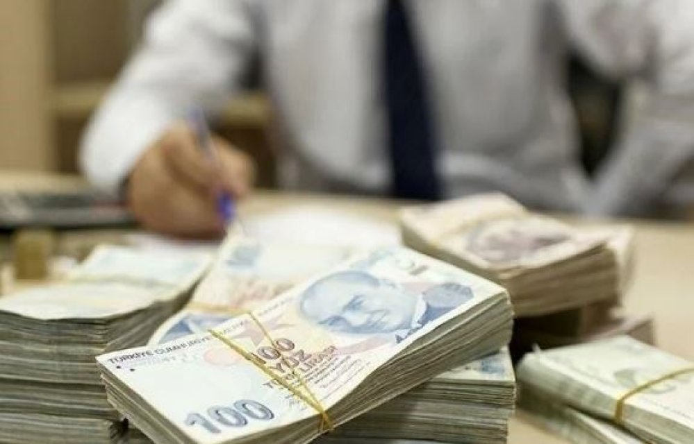 Kredi borcu yapılandırması: Kimler yararlanabilir, nasıl başvurulur?