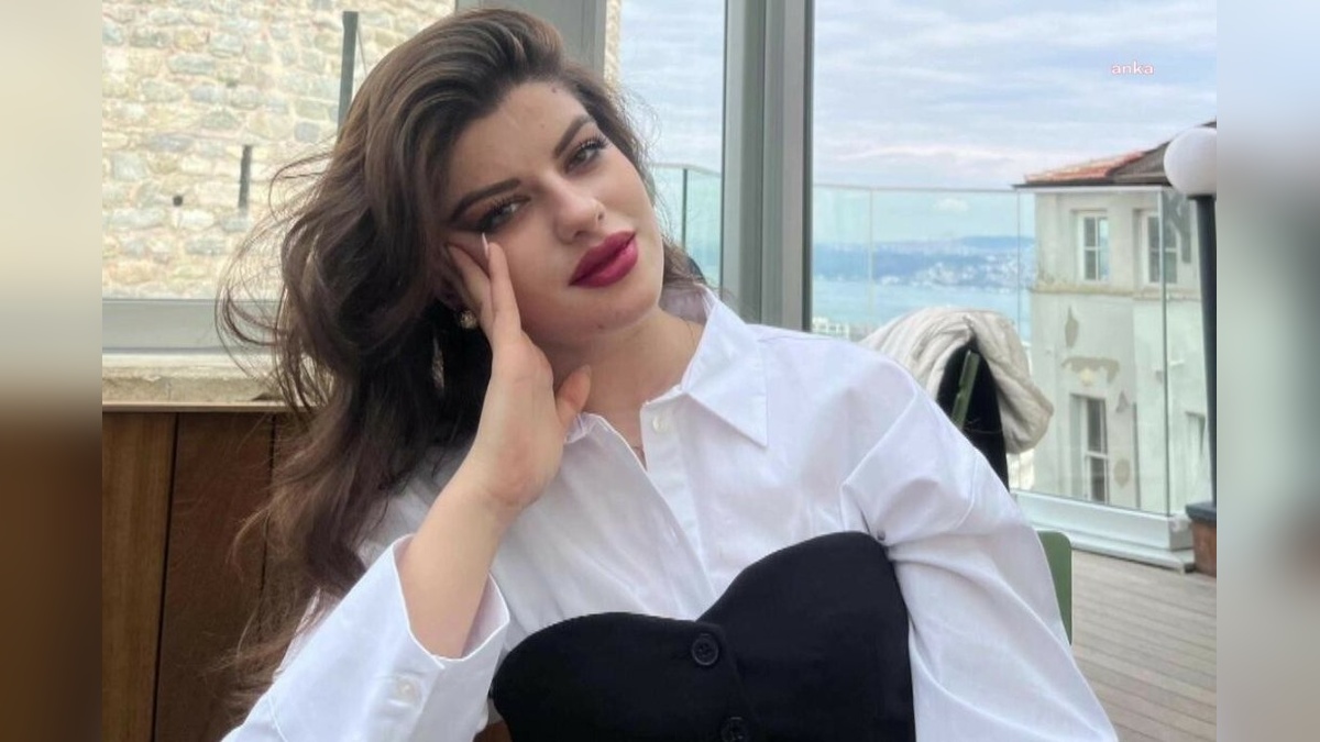 Reyhanlı'da üniversite öğrencisi Ayşe Tokyaz'ın cinayeti: 6 gözaltı