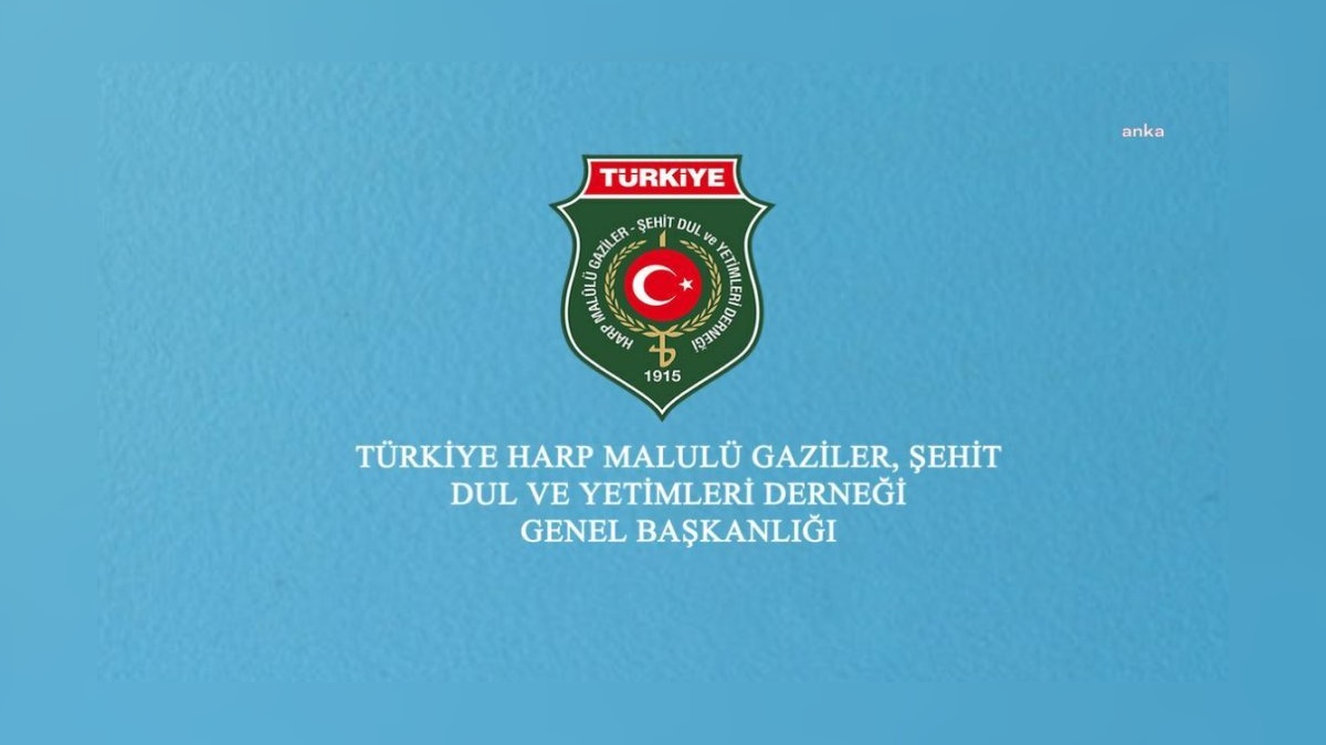 Celattin Uyanık'ın vasiyeti: Sözleşmeli erlerin hakları için Milli Savunma Bakanlığı'na başvuru
