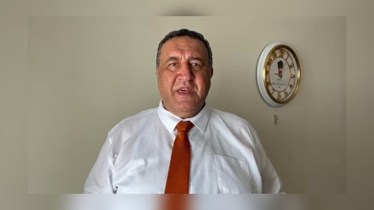 Gürer: Asgari ücretlinin alım gücü altı ayda 295 ekmek azaldı