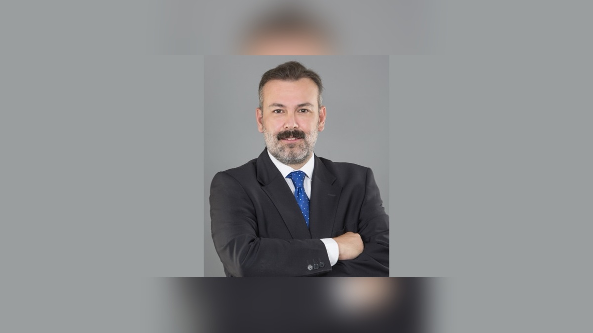 SynergyScore: Yapay zeka destekli iş eşleştirme modeli tanıtıldı