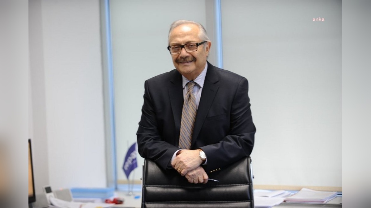 ABD'nin gümrük vergisi tehdidi: Türkiye'nin Rusya ticaretine etkisi tartışılıyor