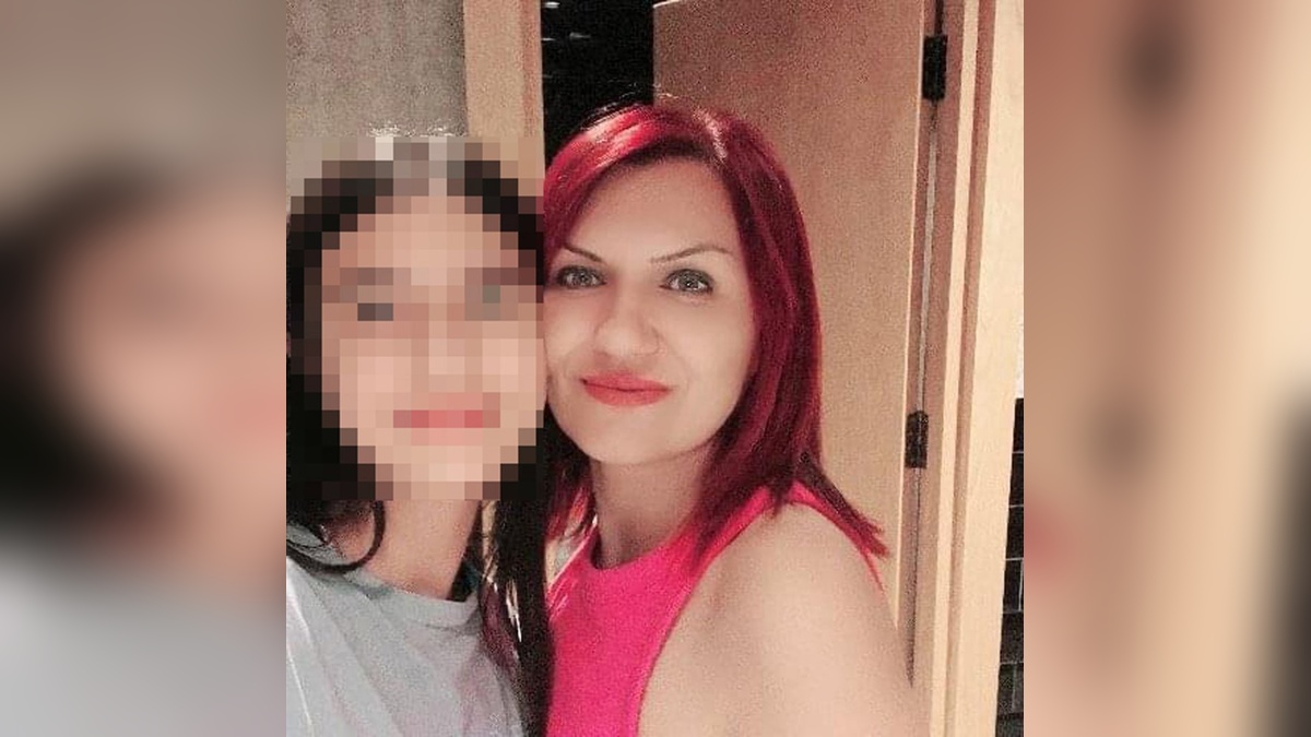 Antalya'da Eşini Öldüren Savaş Temirhanoğulları İçin Ağırlaştırılmış Müebbet İstendi