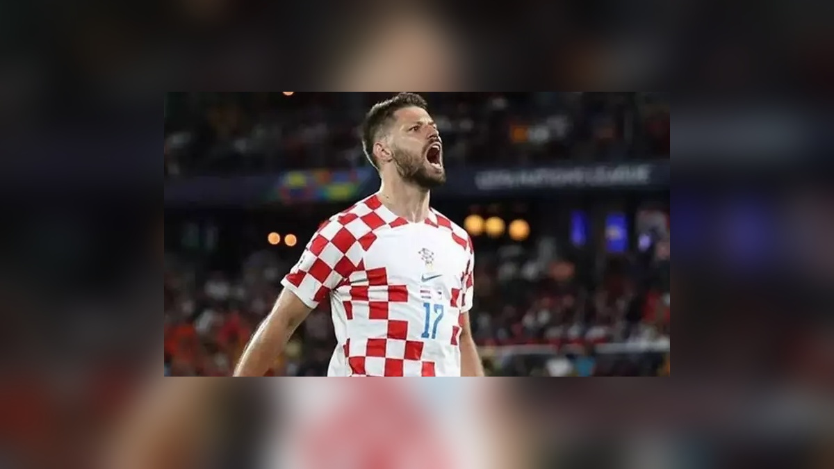 Kocaelispor, Bruno Petkovic ile ön protokol imzaladı