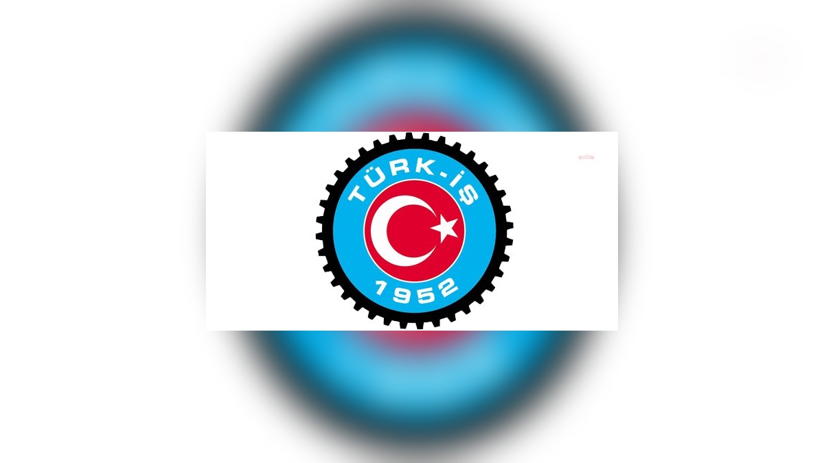 TÜRK-İŞ'ten Cumhurbaşkanlığı görüşmesi açıklaması: Eylemler devam ediyor