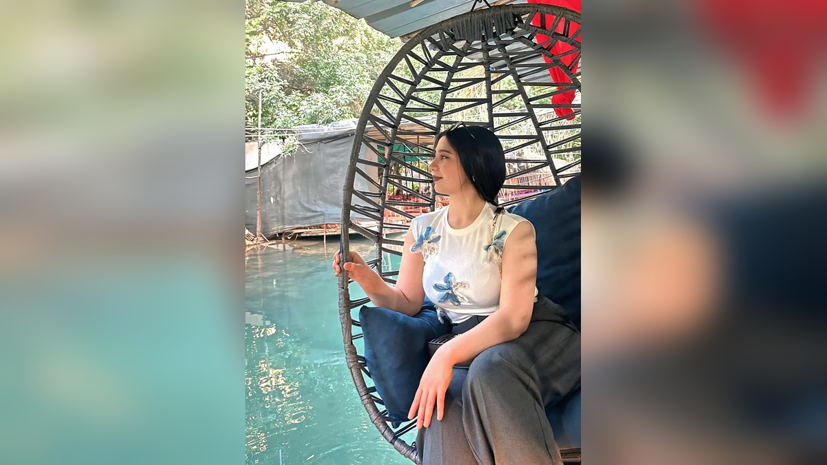 Diyarbakır'da birlikte yaşadığı kişi tarafından öldürüldü