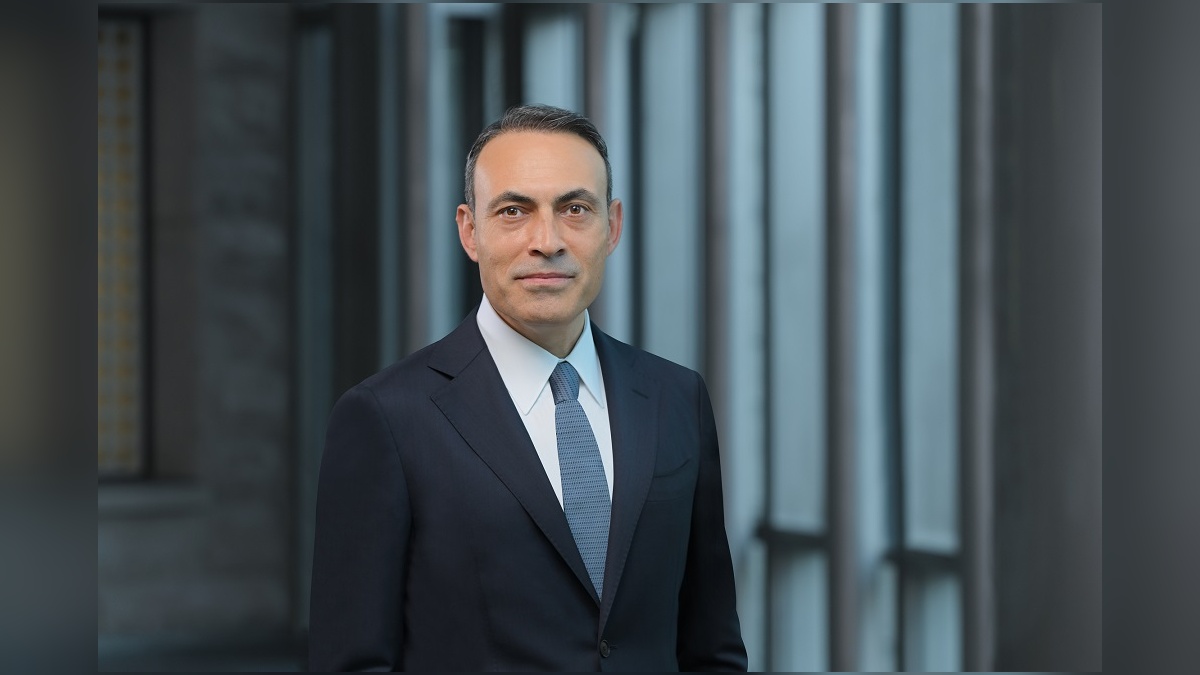 Garanti BBVA: Prim İadeli Hayat Sigortası artık mobil uygulamada