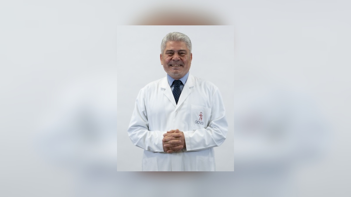 Yaz aylarında havuz ve deniz kaynaklı enfeksiyonlarda artış