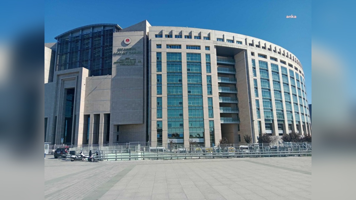 Sertaç Taşdelen tutuklandı: Faladdin ve Binnaz uygulamaları üzerinden kara para aklama iddiası