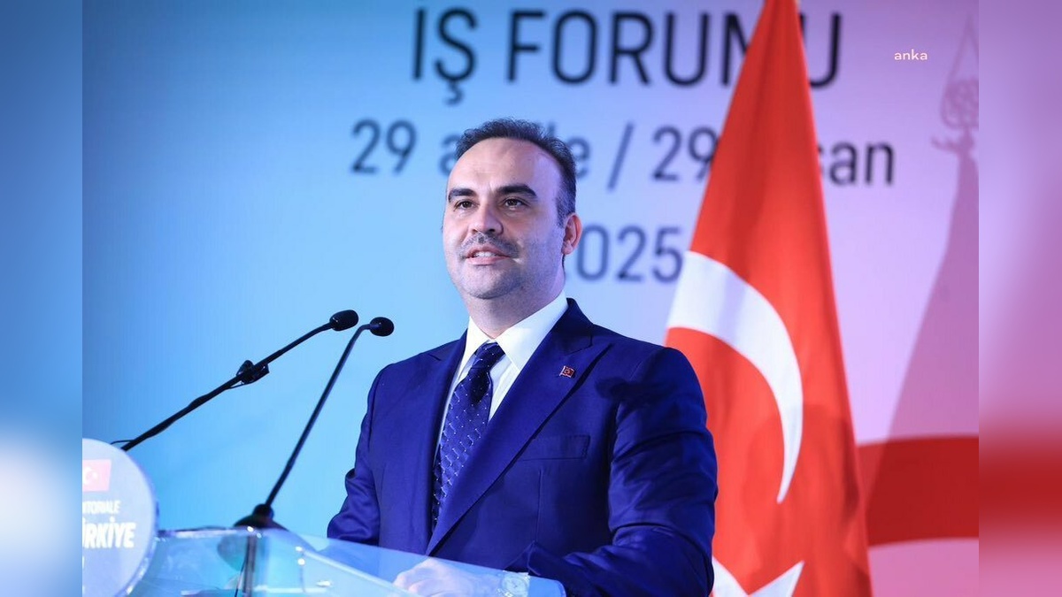 Yerel Kalkınma Hamlesi: 324 projeye 240 milyon TL destek