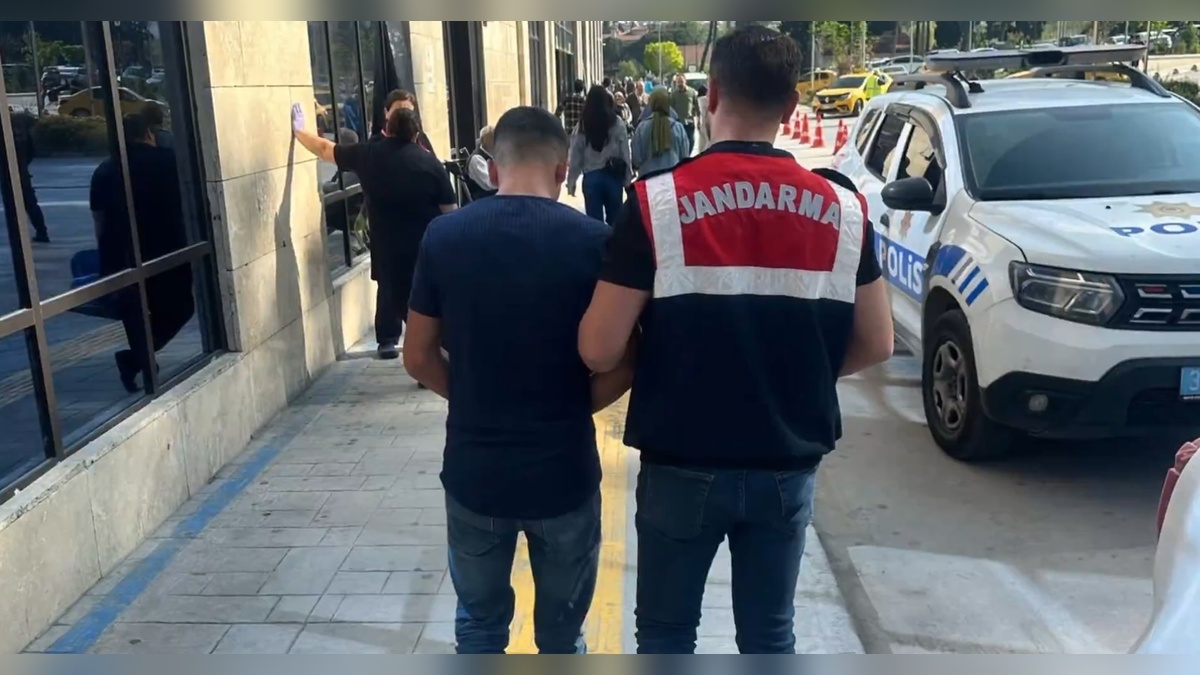 İçişleri Bakanı Yerlikaya: 28 ilde DEAŞ operasyonu, 153 gözaltı