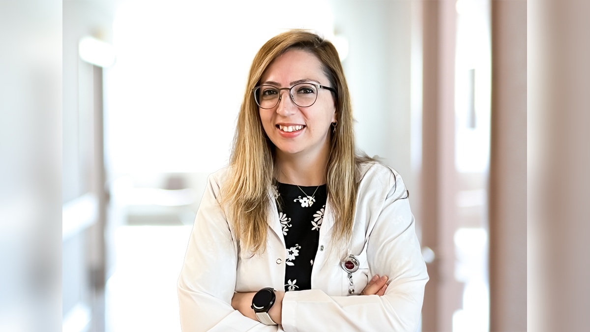Yaz Sıcaklarında Böbrek Sağlığı: Dr. Aktar'dan Önemli Uyarılar