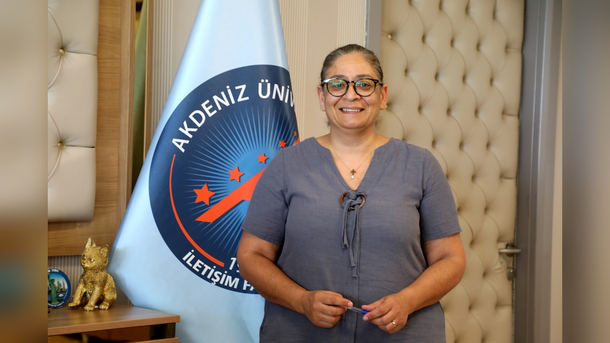 Sosyal Medya: Beden Aşağılamanın Yeni Arenası