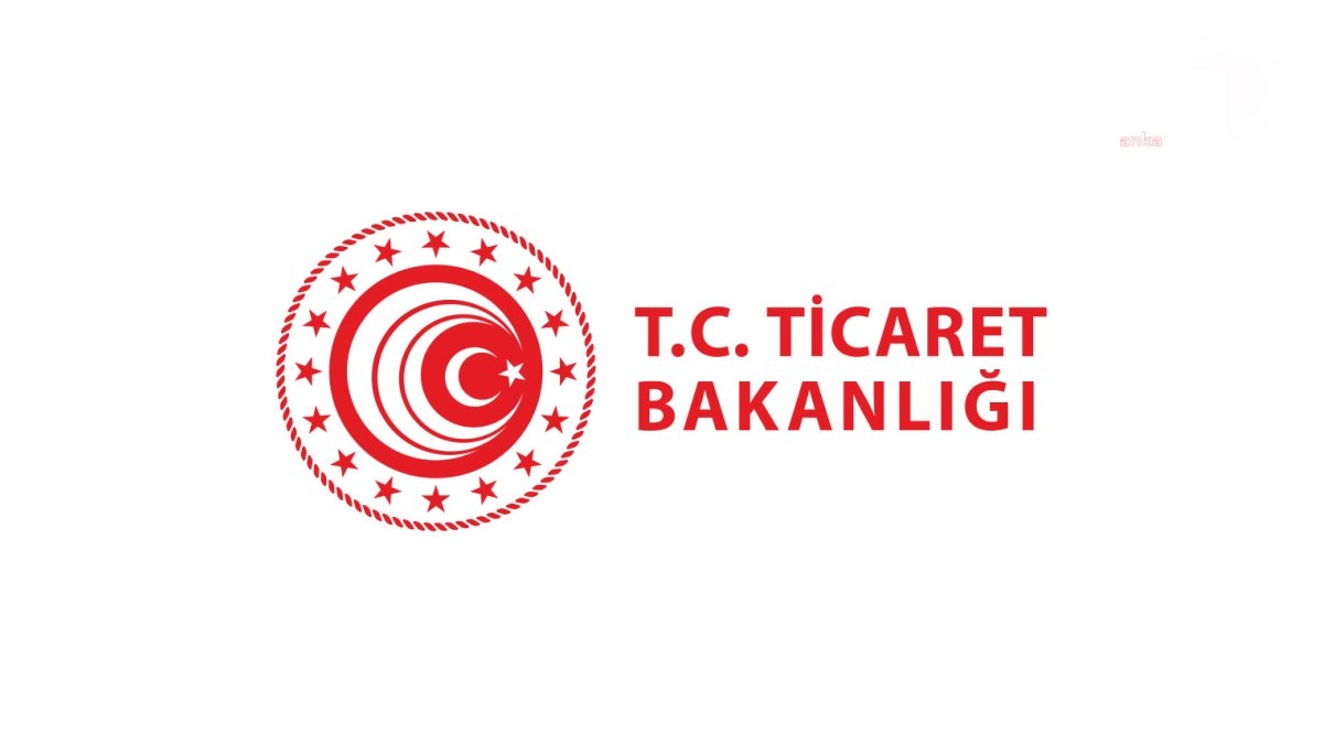 Türkiye-Birleşik Krallık Serbest Ticaret Anlaşması müzakerelerinin ilk turu tamamlandı