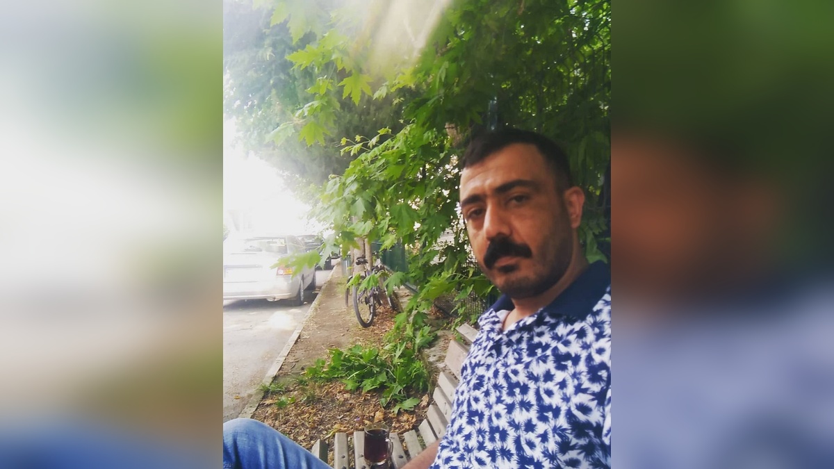 Sakarya'da baba öldürüldü: Oğul tutuklandı