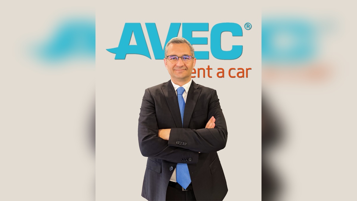 Avec Rent a Car Genel Müdürü Bayram: Sahte sitelere dikkat