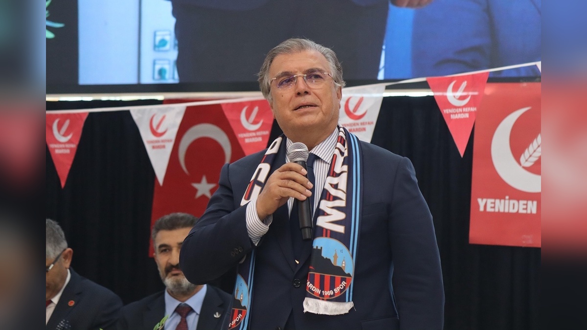 Aydal: İsrail, Suriye'de Dürzileri kullanarak yeni bir plan uygulamaya çalışıyor