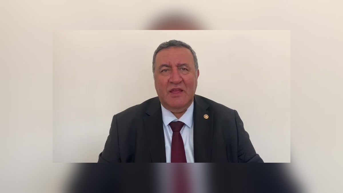 CHP'li Gürer: Temmuz'da 6 fabrika icradan satıldı