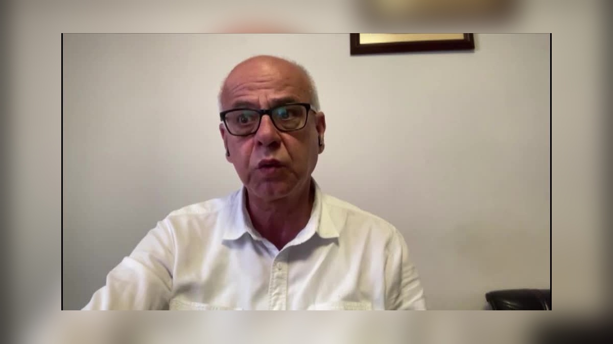 İSAF Başkanı Ensari: 10+1 Gün Turizm Uygulaması İnsan Haklarına Aykırı