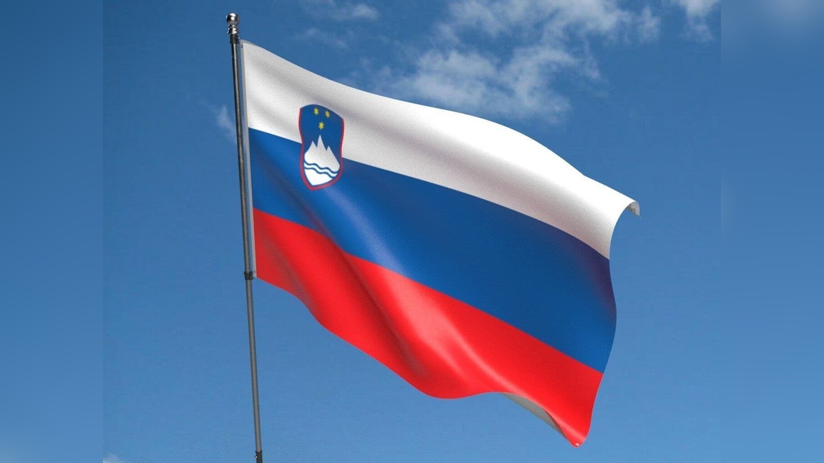 Slovenya'da ötanazi yasa tasarısı kabul edildi