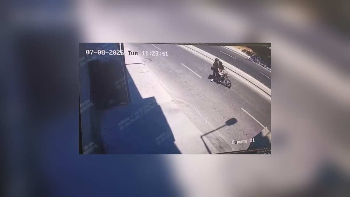 Zeytinburnu'nda kahvehaneye silahlı saldırı: 3 şüpheli yakalandı