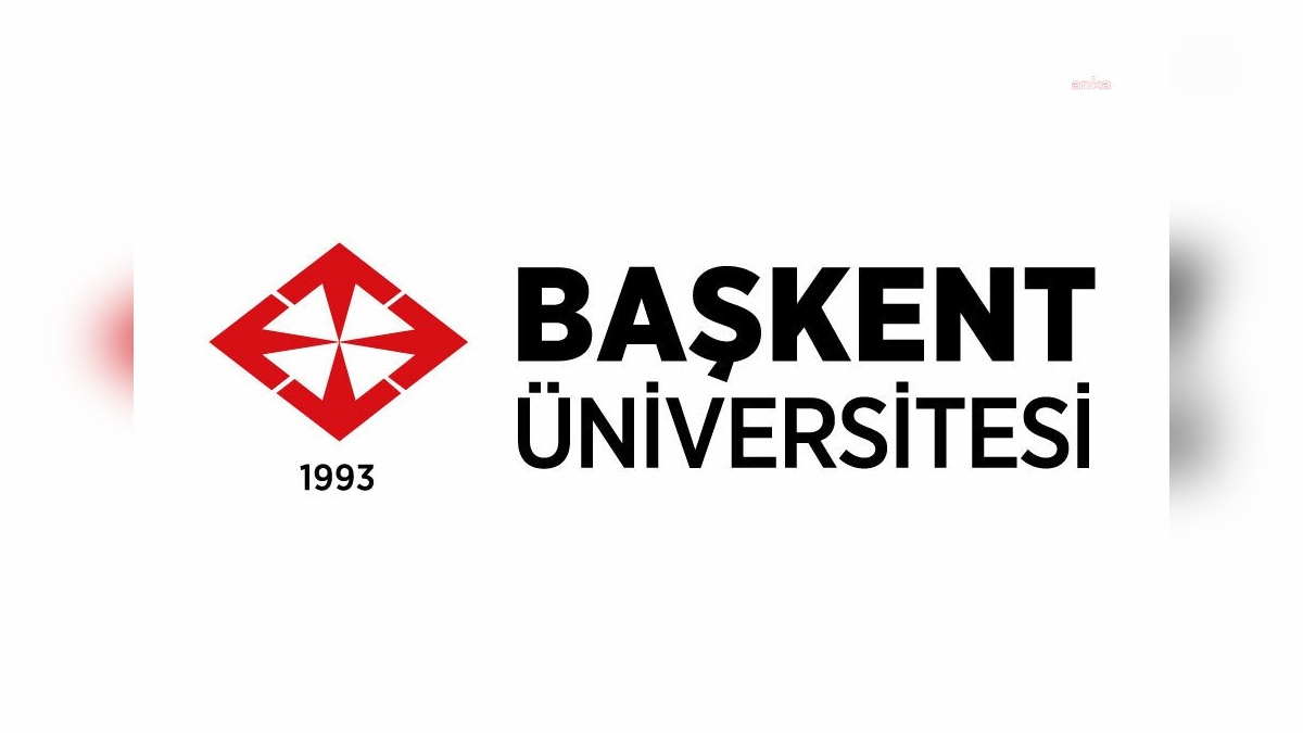 Başkent Üniversitesi: Kazakistan, Özbekistan ve Türkmenistan'ı kınıyoruz