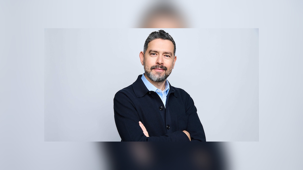PEAKUP, OSB'ler için dijital dönüşüm programı başlattı