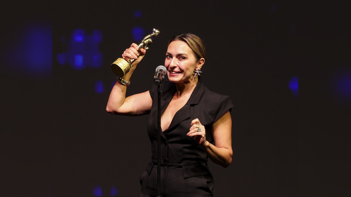 Antalya Altın Portakal Film Festivali'ne başvurular başladı: 8 milyon 900 bin lira ödül