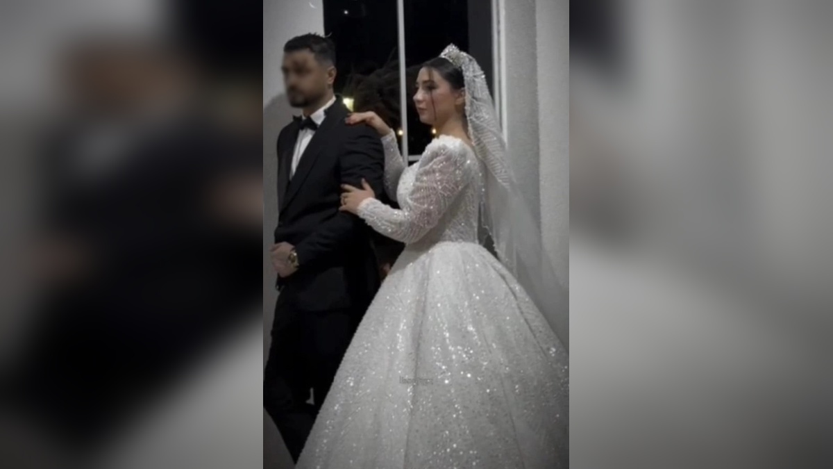 Diyarbakır'da şiddet mağduru İlayda Alkaş öldürüldü: Anne Alkaş, katili ve eski eşinin ailesini suçluyor