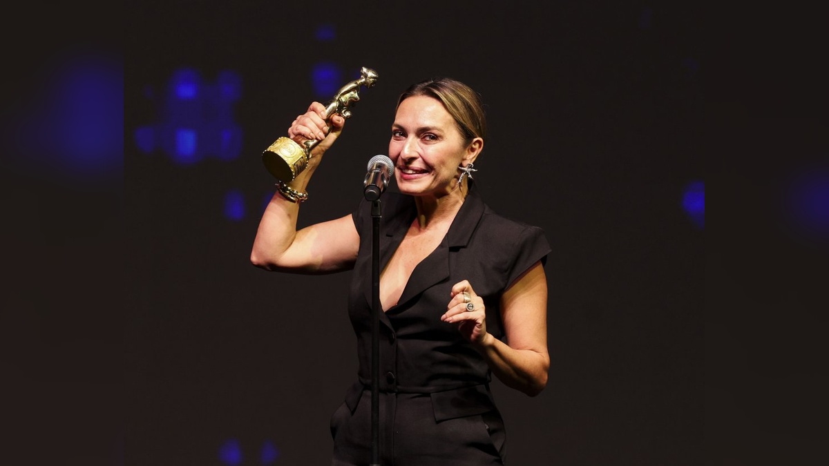 Antalya Altın Portakal Film Festivali'ne başvurular başladı: 8 milyon 900 bin lira ödül