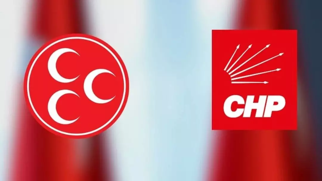 Bir Zamanlar Sol Vardı: Aydınlar Vardı, Şimdi Ne Kaldı?