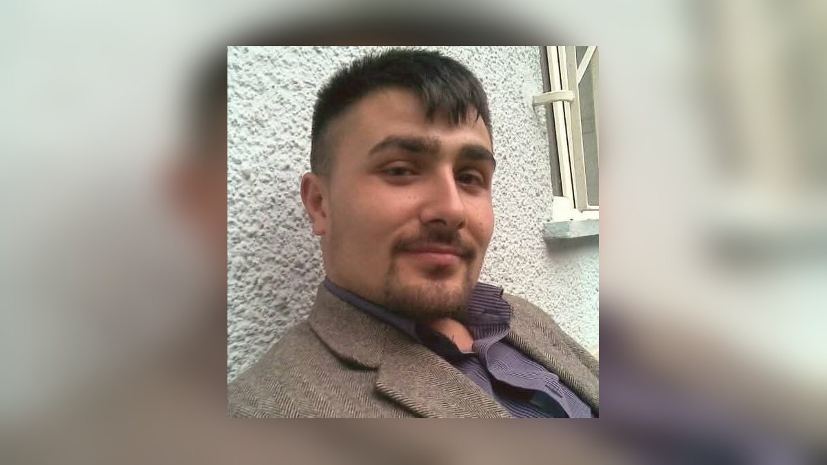 Altınordu'da eğlence mekanı kavgası: 1 ölü