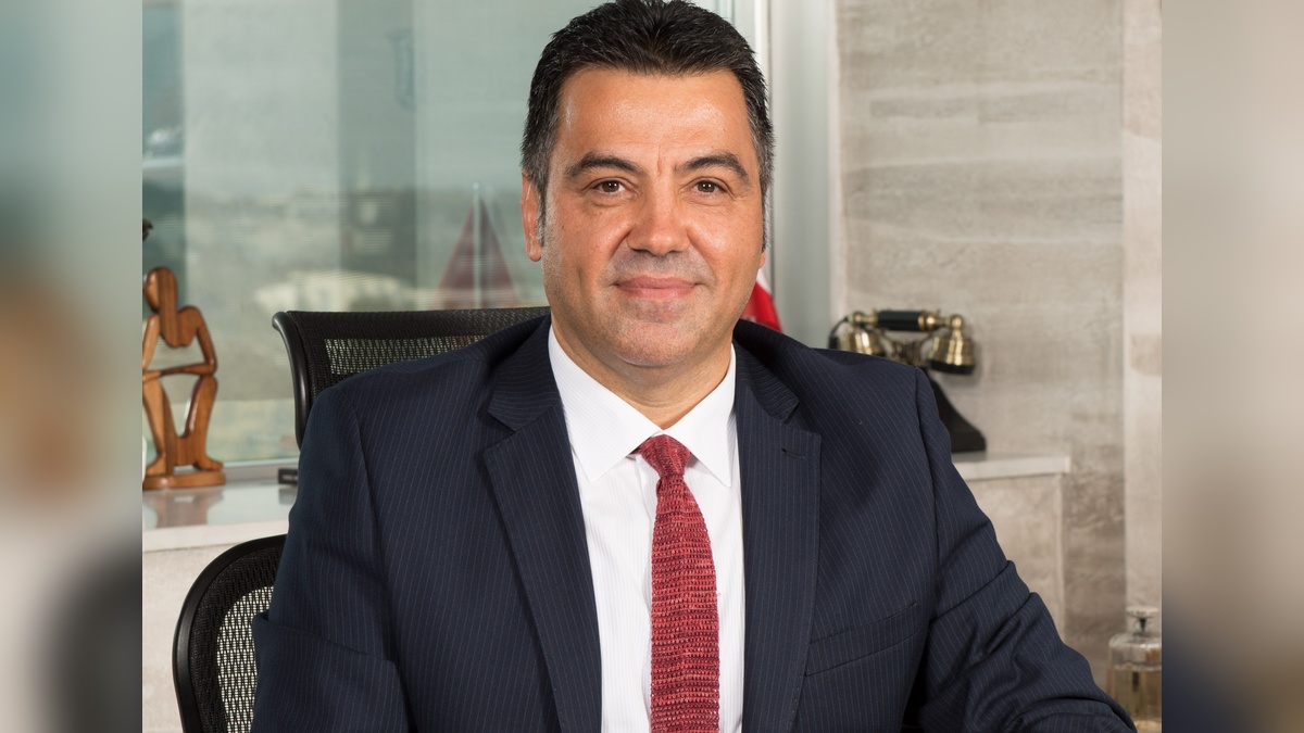 Sistem Global ve idenfit, KOBİ'lere ücretsiz İK dijitalleşmesi sunuyor