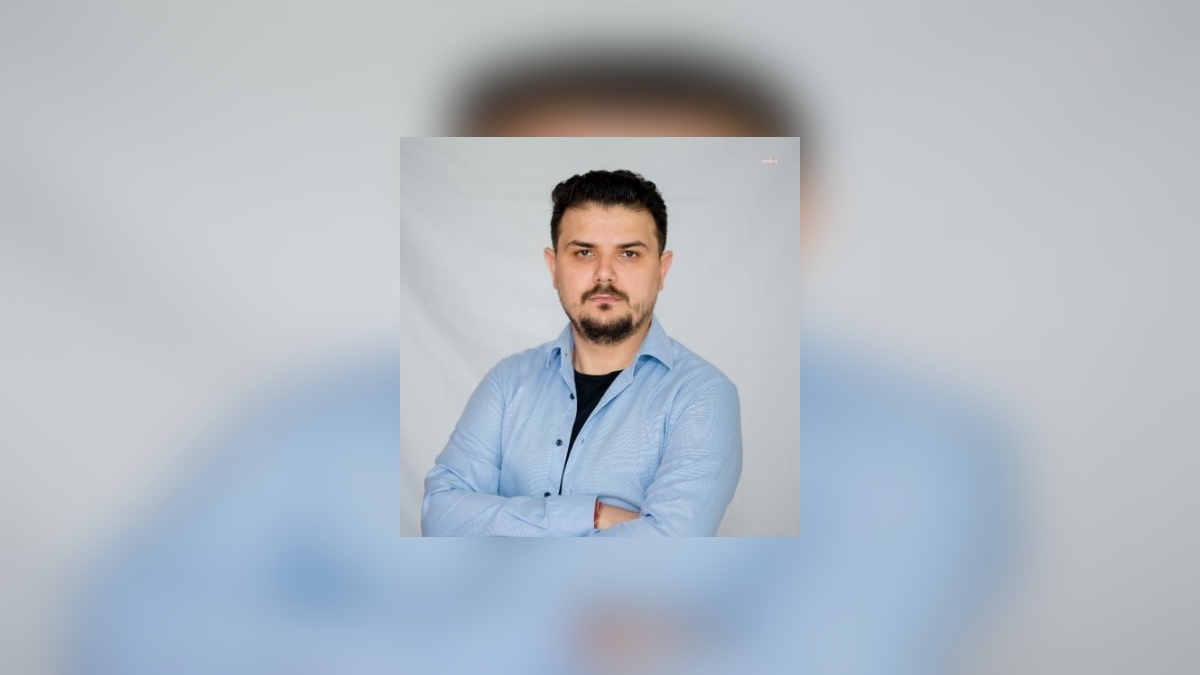 Can Uğur'dan LGS soruşturması açıklaması