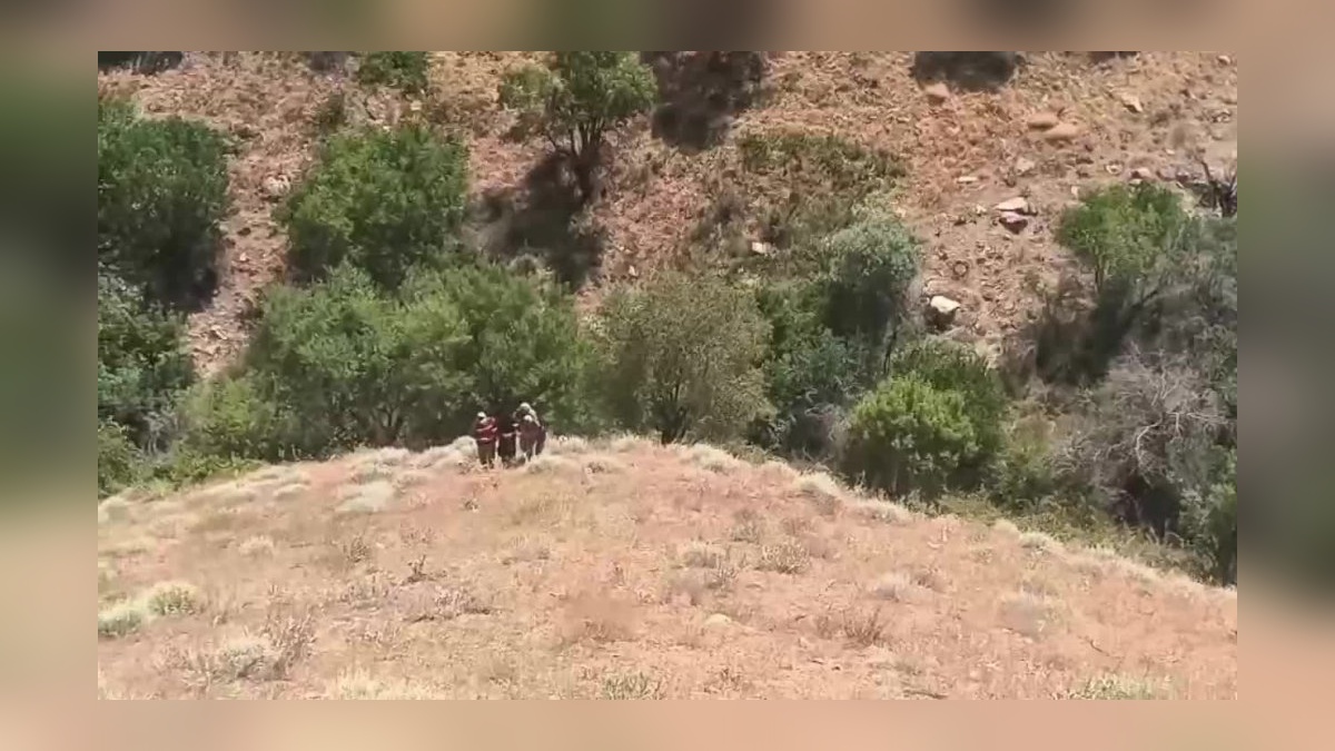 Diyarbakır'da 71 yıl hapis cezası bulunan E.O. yakalandı