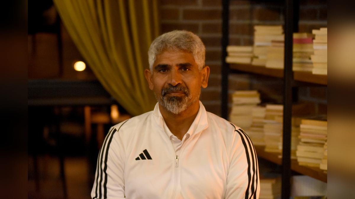 Gaziantep FK Teknik Direktörü Taşdemir: Galatasaray maçı zor olacak ama iyi bir başlangıç hedefliyoruz
