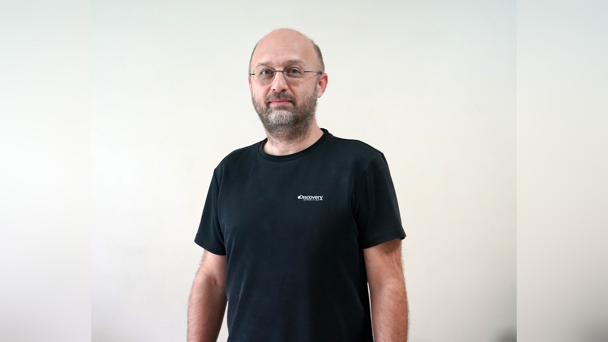 Doç. Dr. Güven: Plastik kirliliği, denizleri yaşanmaz hale getirebilir