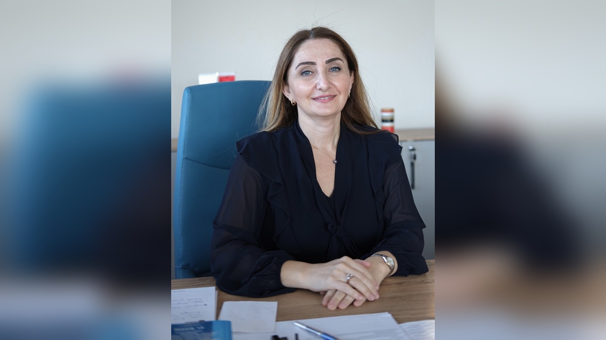 Beyin sağlığı: Kaliteli yaşamın anahtarı