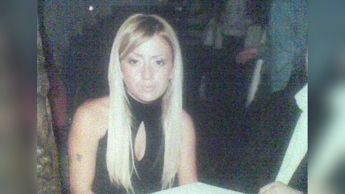 Bodrum'da anne cinayeti: Doğukan D.'ye 24 yıl hapis