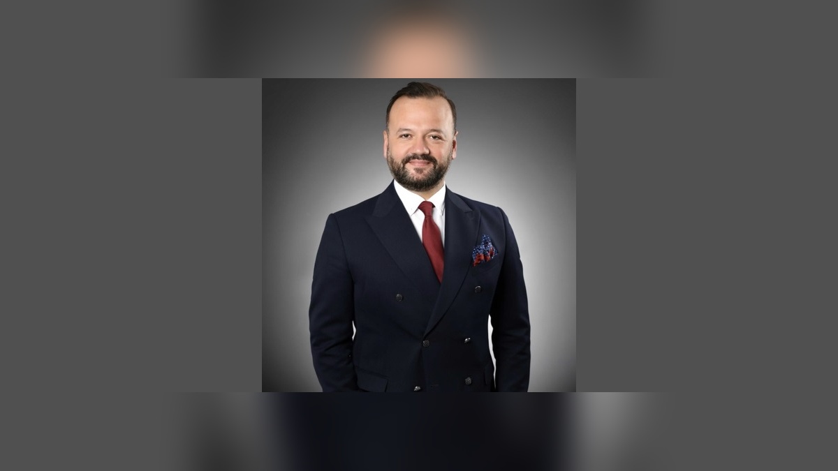 WhiteBIT Türkiye Genel Müdürlüğüne Onur Turan atandı