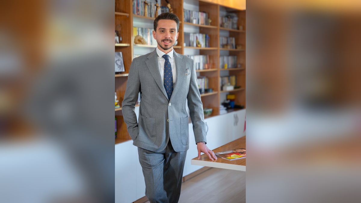 Duymer: Su geçirmez işitme cihazlarıyla tatilde deniz keyfi