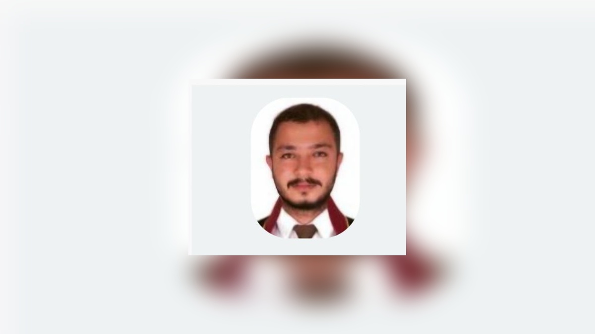 Ankara'da avukata silahlı saldırı: 3 gözaltı, 1 firari
