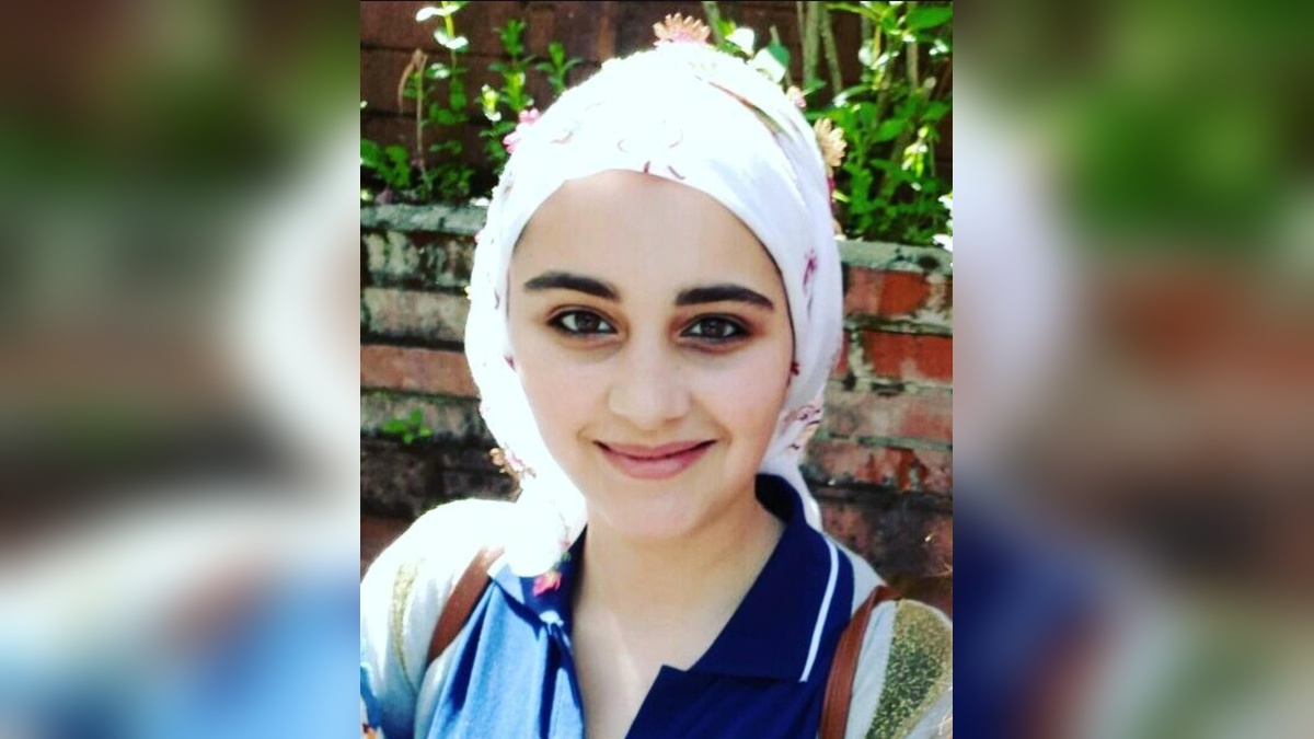 Gebze'de 3 çocuk annesi Havva Yılmaz öldürüldü: 4 şüpheli tutuklandı