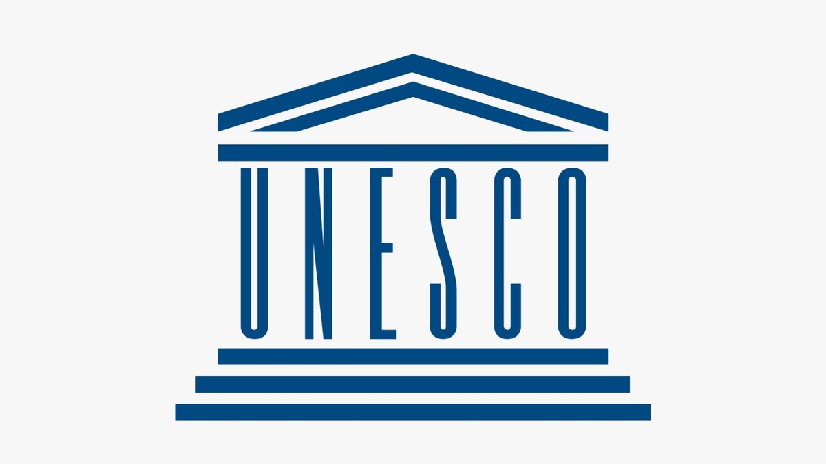 ABD, UNESCO'dan tekrar ayrılacak