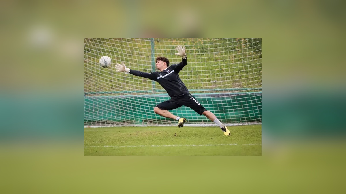 Kocaelispor, Serhat Öztaşdelen'i kadrosuna kattı