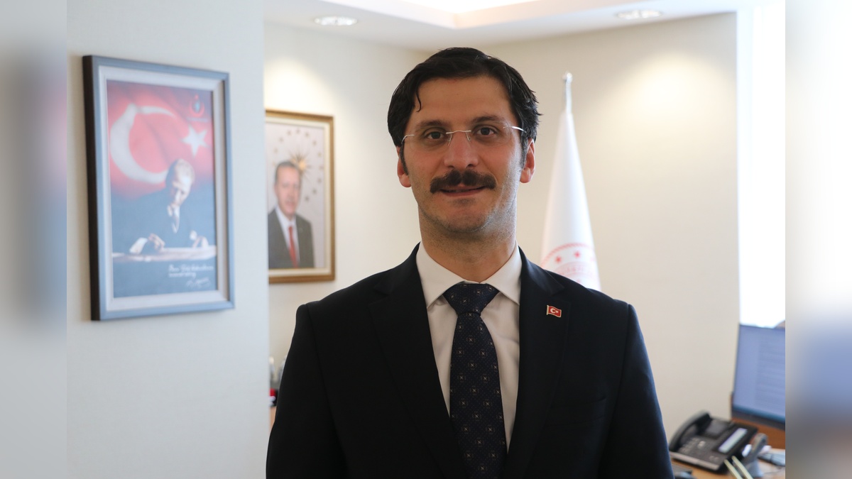 Sağlık Bakanlığı'ndan 'Dumansız Türkiye' için yeni denetim planı