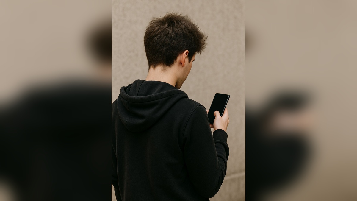 Trabzon'da sanal kumar bağımlılığı alarm veriyor: 25-35 yaş arası gençler risk altında