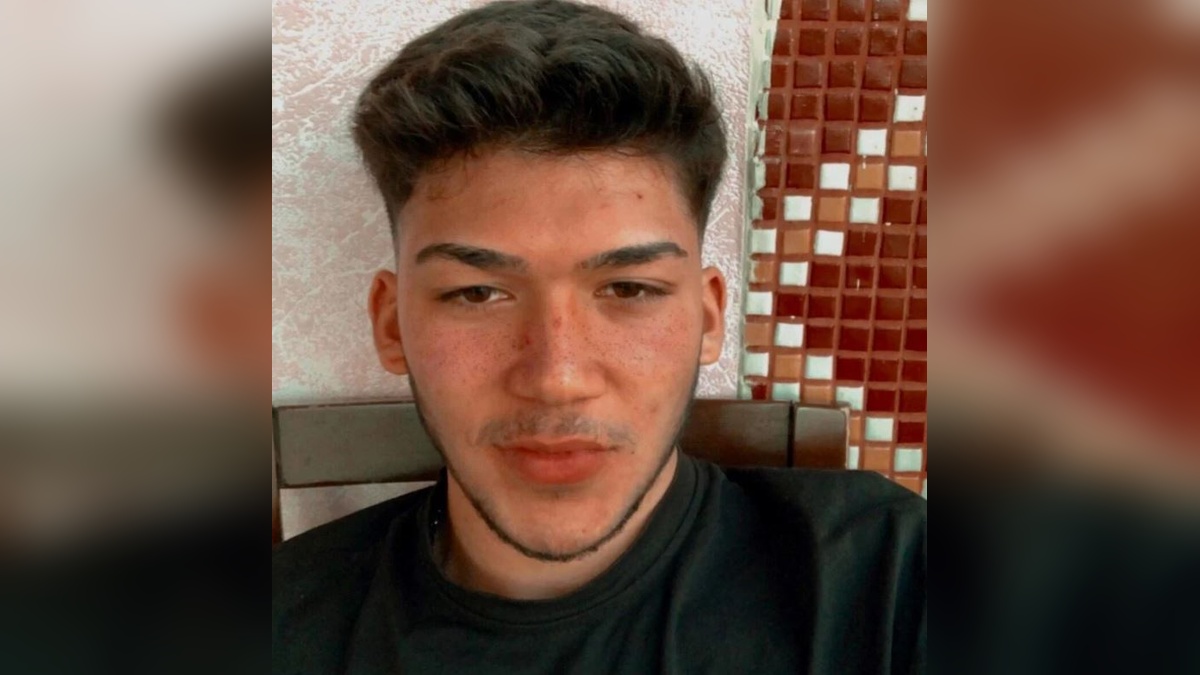 Kayseri'de eski sevgilisini takip edip ölümüne neden olan Enes Satılmış'ın müebbet hapsi kesinleşti