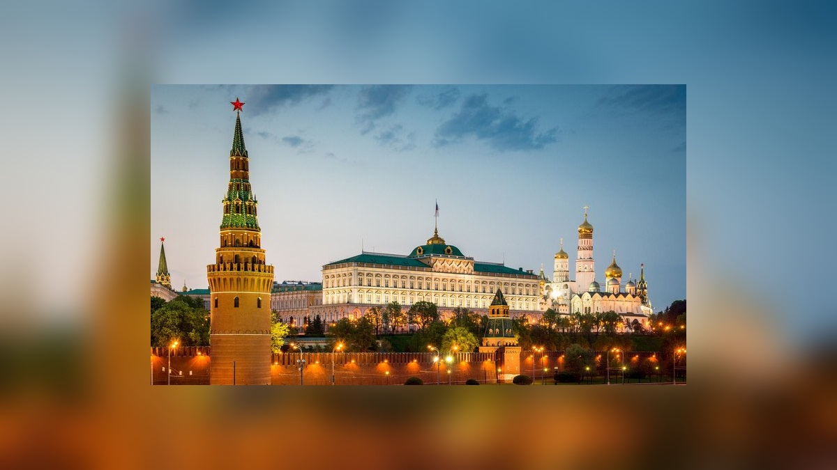 Peskov: Ukrayna Görüş Ayrılığı, Rusya-Azerbaycan İlişkilerini Engellemesin